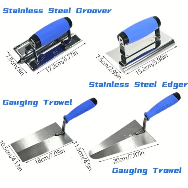 01cea7b6-1601-4f2a-977e-63ef5ff20f18.webp 10pcs Masonry Hand Tool Set