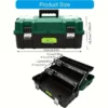 0bf6023a-254a-4162-821b-5888ffb5cd76.webp Modern Multi-Functional Plastic Tool Box