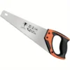 1710213085714-2868c3e60a29465aa1f0f3d5811c736c-goods.webp ErgoGrip 14-Inch Alloy Steel Handsaw
