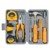 24-in-1 Home Repair Tool Set