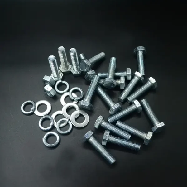 37333017-79db-4b04-bda1-523e5bd8753f.webp 20pcs Heavy-Duty Alloy Steel Bolt Kit