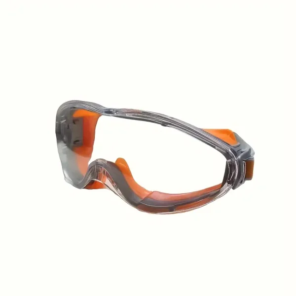 360° Eye Protection Safety Goggles