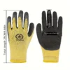 4dc4247c-f88c-11ee-86e5-0a580a68309d.webp 400V Insulated Rubber Gloves - Shockproof