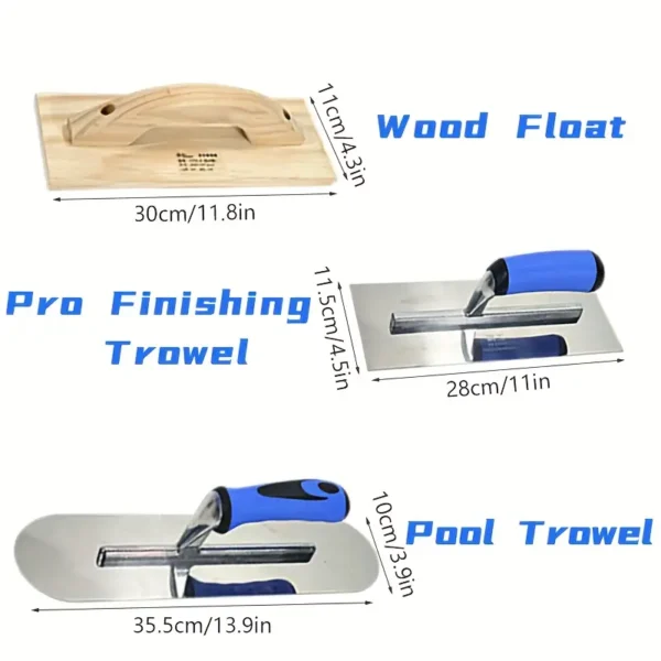 517f8115-717d-423b-857b-6b37d83d278c.webp 10pcs Masonry Hand Tool Set