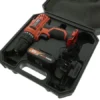 PRO FIXMAN Power Drill Set
