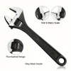 5d147401-7aa6-4afd-9e9d-172323387524.webp 4pcs Adjustable Wrench Set