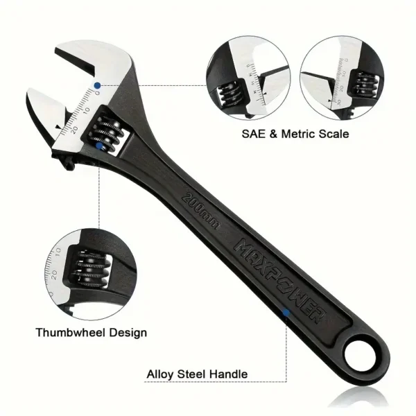 5d147401-7aa6-4afd-9e9d-172323387524.webp 4pcs Adjustable Wrench Set