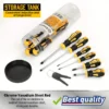 6a069ac1-bebc-44fb-8e05-ef6d8954fddb.webp 12pcs Magnetic Screwdriver Set