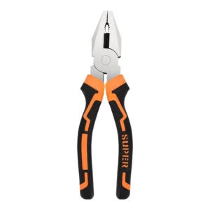 7c7955d6-1948-4b46-a067-18d73bdd7835.webp Industrial Grade Super Heavy Duty Wire Pliers