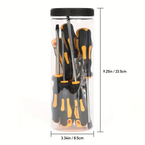 86b02ff6-9115-4b4c-9488-3db7543a47ce.webp 12pcs Magnetic Screwdriver Set