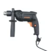 PRO FIXMAN Impact Drill (550W)