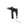 PRO FIXMAN Impact Drill (550W)