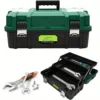 961c9af9c2664f06ae28989556cab432-goods.webp Modern Multi-Functional Plastic Tool Box