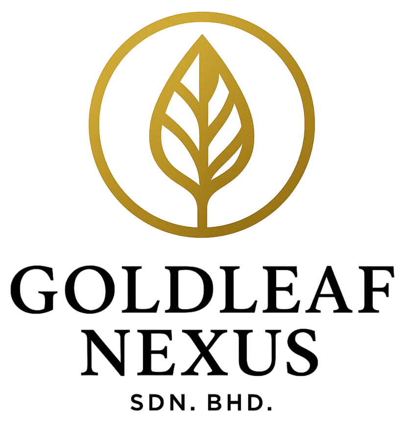 goldleafnexus.store