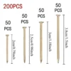 a143fd2ed174412993f2559e72afaca2-goods.webp 200pcs Boxed Large Head Nails