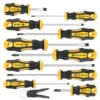 a213e85661b2ab0be7f661f71d80e9cd.webp 12pcs Magnetic Screwdriver Set