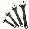 cd4eeb70-3d27-11ef-ab1c-0a580a661a02.webp 4pcs Adjustable Wrench Set