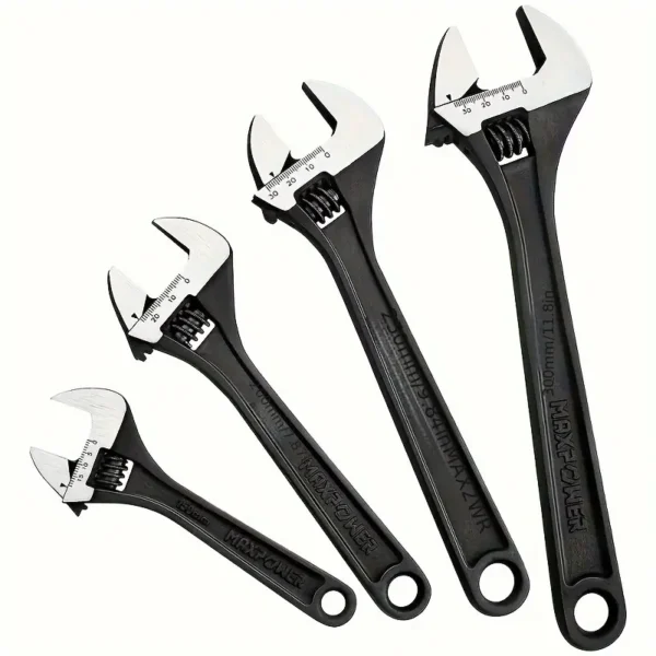 cd4eeb70-3d27-11ef-ab1c-0a580a661a02.webp 4pcs Adjustable Wrench Set