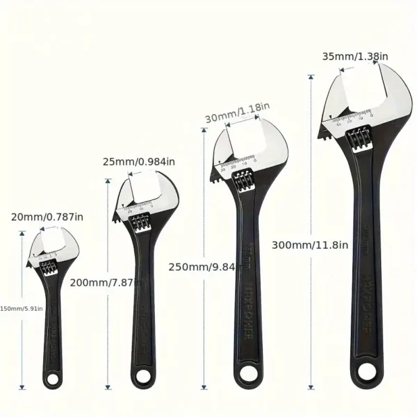 cd59e52a-3d27-11ef-a53c-0a580a6610a4.webp 4pcs Adjustable Wrench Set