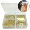 d4cf48b18bb54a48a715b5a126bd7aa0-goods.webp 200pcs Boxed Large Head Nails