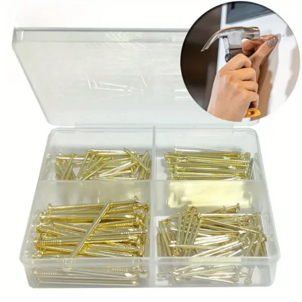 d4cf48b18bb54a48a715b5a126bd7aa0-goods.webp 200pcs Boxed Large Head Nails