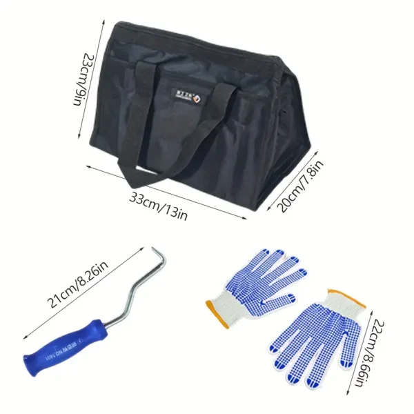 d662fca0-2a65-4bf2-97f8-d99ab8249c88.webp 10pcs Masonry Hand Tool Set