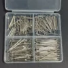 dac6407b45814a2cac988aaa193f6fd0-goods.webp 200pcs Boxed Large Head Nails