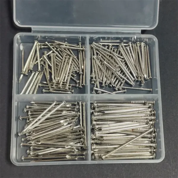 dac6407b45814a2cac988aaa193f6fd0-goods.webp 200pcs Boxed Large Head Nails